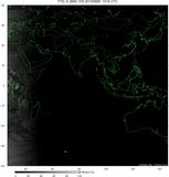 FY2D-086E-201009291416UTC-VIS.jpg