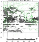 FY2D-086E-201009291616UTC-IR4.jpg