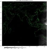 FY2D-086E-201009292116UTC-VIS.jpg