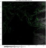 FY2D-086E-201009292216UTC-VIS.jpg