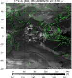 FY2D-086E-201009292316UTC-IR4.jpg