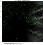 FY2D-086E-201009292316UTC-VIS.jpg