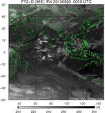 FY2D-086E-201009300016UTC-IR4.jpg