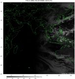 FY2D-086E-201009300016UTC-VIS.jpg