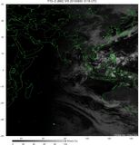 FY2D-086E-201009300116UTC-VIS.jpg