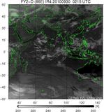 FY2D-086E-201009300215UTC-IR4.jpg