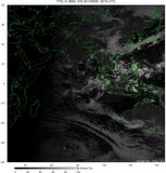 FY2D-086E-201009300215UTC-VIS.jpg