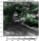 FY2D-086E-201009300315UTC-IR2.jpg