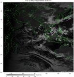 FY2D-086E-201009300315UTC-VIS.jpg