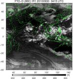 FY2D-086E-201009300415UTC-IR1.jpg