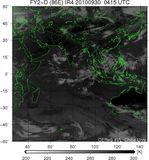 FY2D-086E-201009300415UTC-IR4.jpg