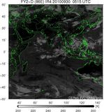 FY2D-086E-201009300515UTC-IR4.jpg