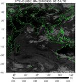 FY2D-086E-201009300615UTC-IR4.jpg