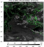 FY2D-086E-201009300715UTC-IR4.jpg