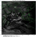 FY2D-086E-201009300815UTC-VIS.jpg