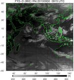 FY2D-086E-201009300915UTC-IR4.jpg