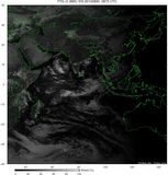 FY2D-086E-201009300915UTC-VIS.jpg