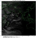 FY2D-086E-201009301016UTC-VIS.jpg