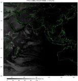 FY2D-086E-201009301116UTC-VIS.jpg