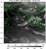 FY2D-086E-201009301216UTC-IR4.jpg