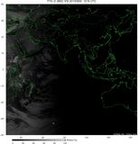 FY2D-086E-201009301216UTC-VIS.jpg