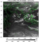 FY2D-086E-201009301316UTC-IR4.jpg