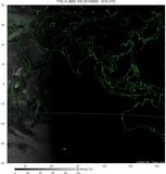 FY2D-086E-201009301316UTC-VIS.jpg