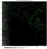 FY2D-086E-201009301416UTC-VIS.jpg