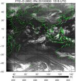 FY2D-086E-201009301516UTC-IR4.jpg