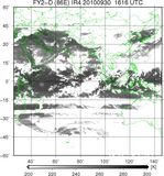 FY2D-086E-201009301616UTC-IR4.jpg