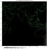 FY2D-086E-201009302016UTC-VIS.jpg