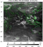 FY2D-086E-201009302116UTC-IR4.jpg