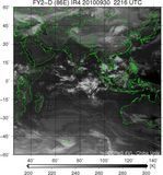 FY2D-086E-201009302216UTC-IR4.jpg