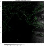 FY2D-086E-201009302216UTC-VIS.jpg