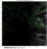 FY2D-086E-201009302316UTC-VIS.jpg