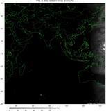 FY2D-086E-201104022131UTC-VIS.jpg