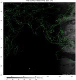 FY2D-086E-201104022231UTC-VIS.jpg