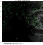 FY2D-086E-201104022331UTC-VIS.jpg