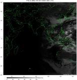 FY2D-086E-201104030031UTC-VIS.jpg