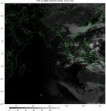 FY2D-086E-201104030131UTC-VIS.jpg