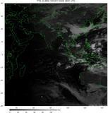 FY2D-086E-201104030231UTC-VIS.jpg