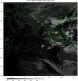 FY2D-086E-201104030301UTC-VIS.jpg