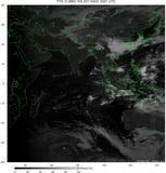 FY2D-086E-201104030331UTC-VIS.jpg