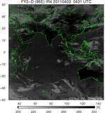 FY2D-086E-201104030431UTC-IR4.jpg