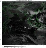 FY2D-086E-201104030431UTC-VIS.jpg