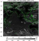 FY2D-086E-201104030531UTC-IR4.jpg