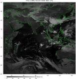 FY2D-086E-201104030531UTC-VIS.jpg