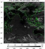 FY2D-086E-201104030631UTC-IR4.jpg