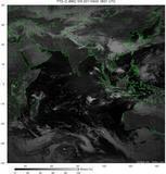 FY2D-086E-201104030631UTC-VIS.jpg