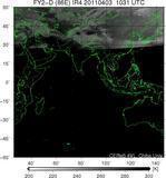 FY2D-086E-201104031031UTC-IR4.jpg